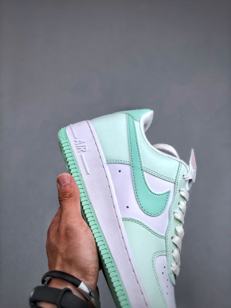 Nike Air Force 1 Shoes